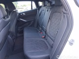  Bmw  X6 xDrive30d MSport autom. #9