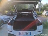  Bmw  X6 xDrive30d MSport autom. #10
