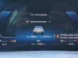  Bmw  X6 xDrive30d MSport autom. #13