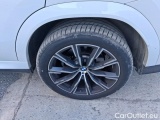  Bmw  X6 xDrive30d MSport autom. #14