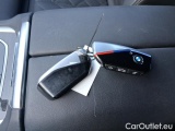  Bmw  X6 xDrive30d MSport autom. #17