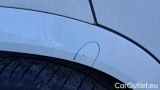  Bmw  X6 xDrive30d MSport autom. #30