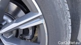  Bmw  X6 xDrive30d MSport autom. #31