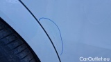  Bmw  X6 xDrive30d MSport autom. #32