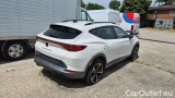  Cupra  Formentor 1.5 TSI DSG #6