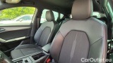  Cupra  Formentor 1.5 TSI DSG #7