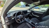  Cupra  Formentor 1.5 TSI DSG #8