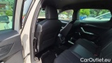  Cupra  Formentor 1.5 TSI DSG #10