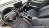  Cupra  Formentor 1.5 TSI DSG #9