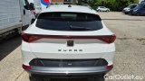  Cupra  Formentor 1.5 TSI DSG #12