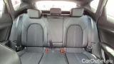  Cupra  Formentor 1.5 TSI DSG #11