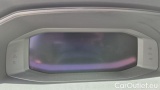 Cupra  Formentor 1.5 TSI DSG #14