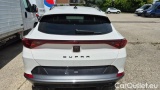  Cupra  Formentor 1.5 TSI DSG #13