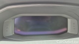  Cupra  Formentor 1.5 TSI DSG #15