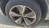  Cupra  Formentor 1.5 TSI DSG #16
