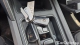  Cupra  Formentor 1.5 TSI DSG #18