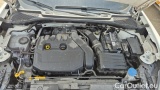  Cupra  Formentor 1.5 TSI DSG #17