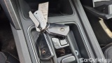  Cupra  Formentor 1.5 TSI DSG #19