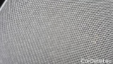  Cupra  Formentor 1.5 TSI DSG #20