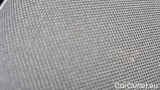  Cupra  Formentor 1.5 TSI DSG #21