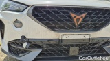  Cupra  Formentor 1.5 TSI DSG #22