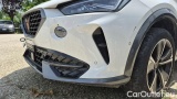  Cupra  Formentor 1.5 TSI DSG #23