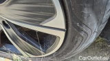  Cupra  Formentor 1.5 TSI DSG #24