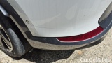  Cupra  Formentor 1.5 TSI DSG #26
