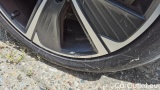  Cupra  Formentor 1.5 TSI DSG #25