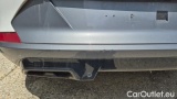  Cupra  Formentor 1.5 TSI DSG #27