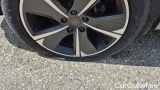  Cupra  Formentor 1.5 TSI DSG #28