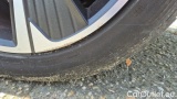  Cupra  Formentor 1.5 TSI DSG #29
