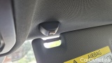 Cupra  Formentor 1.5 TSI DSG #30