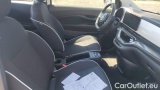  Fiat  500 Elettrica 95cv #6
