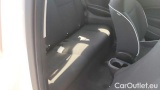  Fiat  500 Elettrica 95cv #8