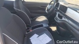 Fiat  500 Elettrica 95cv #7