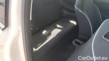  Fiat  500 Elettrica 95cv #9