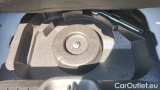  Fiat  500 Elettrica 95cv #11