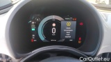  Fiat  500 Elettrica 95cv #12