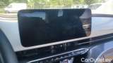  Fiat  500 Elettrica 95cv #13