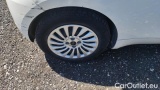  Fiat  500 Elettrica 95cv #14