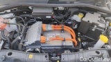  Fiat  500 Elettrica 95cv #15