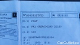  Fiat  500 Elettrica 95cv #17
