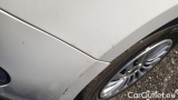  Fiat  500 Elettrica 95cv #18