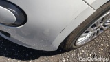  Fiat  500 Elettrica 95cv #19
