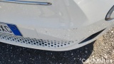  Fiat  500 Elettrica 95cv #20