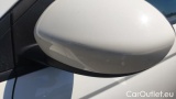 Fiat  500 Elettrica 95cv #22