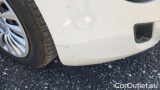  Fiat  500 Elettrica 95cv #21