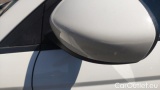  Fiat  500 Elettrica 95cv #23