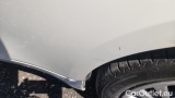  Fiat  500 Elettrica 95cv #26
